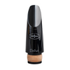 Fobes FCLD Debut Clarinet Mouthpiece