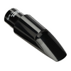 Hite H117 Premier Alto Saxophone Mouthpiece