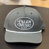 Palen Music Summer '24 Cap (Olive)