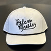 Palen Music Western Rope Cap