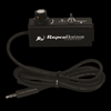 Rapco Horizon LTIBLOX Laptop Interface -3.5mm to XLR Male