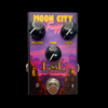 LSL Instruments Moon City Fuzz Pedal