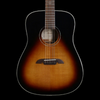 Alvarez MD60EVB Deluxe Masterworks Dreadnought Acoustic Guitar - Vintage Burst with Case