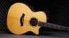 Taylor C14ce B3006 Custom Grand Auditorium Rosewood/Sitka Acoustic-Electric - Aged Toner - Palen Music