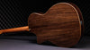 Taylor C14ce B3006 Custom Grand Auditorium Rosewood/Sitka Acoustic-Electric - Aged Toner - Palen Music