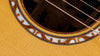 Taylor C14ce B3006 Custom Grand Auditorium Rosewood/Sitka Acoustic-Electric - Aged Toner - Palen Music