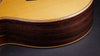 Taylor C14ce B3006 Custom Grand Auditorium Rosewood/Sitka Acoustic-Electric - Aged Toner - Palen Music