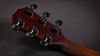 Taylor C22e B3025 Custom Grand Concert Rosewood/Walnut Custom  Acoustic-Electric Guitar- Shaded Edgeburst - Palen Music