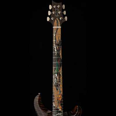 Private Stock 40th Anniversary McCarty Dragon Limited Edition - Preorder