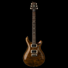 PRS Limited Edition 40th Anniversary Custom 24 Electric Guitar - Tiger Eye - PREORDER