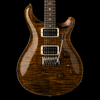 PRS Limited Edition 40th Anniversary Custom 24 Electric Guitar - Tiger Eye - PREORDER