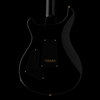 PRS Limited Edition 40th Anniversary Custom 24 Electric Guitar - Sub Zero - PREORDER