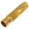 Theo Wanne GAIA 4 Tenor Saxophone Mouthpiece 7* - (Gold)