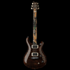 Private Stock 40th Anniversary McCarty Dragon Limited Edition - Preorder