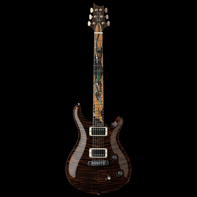 Private Stock 40th Anniversary McCarty Dragon Limited Edition - Preorder