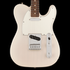 Fender Player II Telecaster Electric Guitar - White Blonde with Rosewood Fingerboard