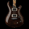 Private Stock 40th Anniversary McCarty Dragon Limited Edition - Preorder