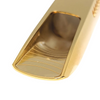 Theo Wanne GAIA 4 Tenor Saxophone Mouthpiece 7* - (Gold)