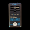 Walrus Audio Fundamental Series Ambient Pedal