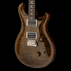 PRS Limited Edition 40th Anniversary Custom 24 Electric Guitar - Tiger Eye - PREORDER