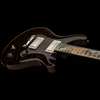 Private Stock 40th Anniversary McCarty Dragon Limited Edition - Preorder