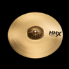 Sabian 11608XMB 16" HHX Medium Crash Bright - Palen Music