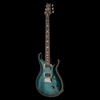 PRS Limited Edition 40th Anniversary Custom 24 Electric Guitar - Sub Zero - PREORDER