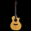 Taylor C14ce B3006 Custom Grand Auditorium Rosewood/Sitka Acoustic-Electric - Aged Toner - Palen Music