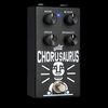 Aguilar Chorusaurus V2 Bass Chorus - Palen Music