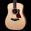 Taylor Big Baby Taylor BBT Acoustic Guitar - Natural