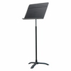 Manhasset M48 Heavy Duty Professional Music Stand - Adjustable Height