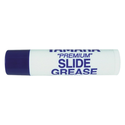 Yamaha YAC1011P Tuning Slide Grease