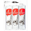 Juno JSR61253 #2.5 Alto Sax Reeds - Box of 3