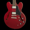 Epiphone ES-335 Semi-Hollowbody Electric Guitar - Cherry