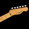 Squier Classic Vibe '50s Telecaster - Butterscotch Blonde