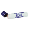 Yamaha YAC1011P Tuning Slide Grease