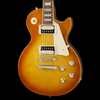 Epiphone Les Paul Classic Electric Guitar - Honey Burst