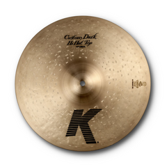 Zildjian 14