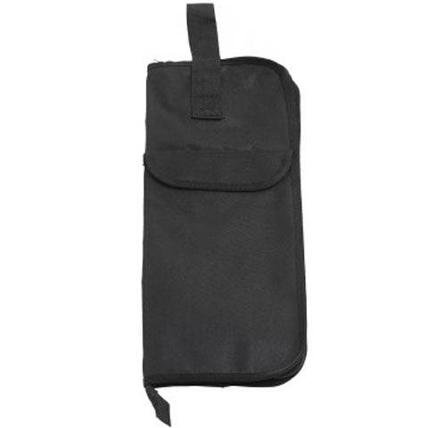 Kaces Xpress Stick Bag  SC101NY - Palen Music