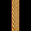 D'Addario 50mm Woven Guitar Strap (Tweed) - Palen Music