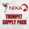 Nixa Complete Supply Packs - Palen Music