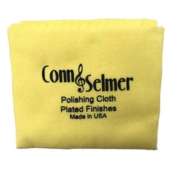 Selmer Silver Polishing Cloth