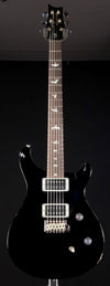 PRS CE 24 Electric Guitar - Black - Palen Music