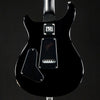 PRS CE 24 Electric Guitar - Black - Palen Music