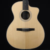 Taylor 214ce-N - Palen Music