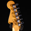 Fender Cory Wong Stratocaster - Sapphire Blue Transparent with Rosewood Fingerboard - Palen Music