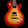 Gibson Les Paul Standard '60s Faded Electric Guitar - Vintage Cherry Sunburst - Palen Music