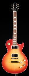 Gibson Les Paul Standard '60s Faded Electric Guitar - Vintage Cherry Sunburst - Palen Music