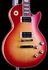 Gibson Les Paul Standard '60s Faded Electric Guitar - Vintage Cherry Sunburst - Palen Music