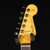 Fender Stories Collection Michael Landau Coma Stratocaster - Coma Red - Palen Music